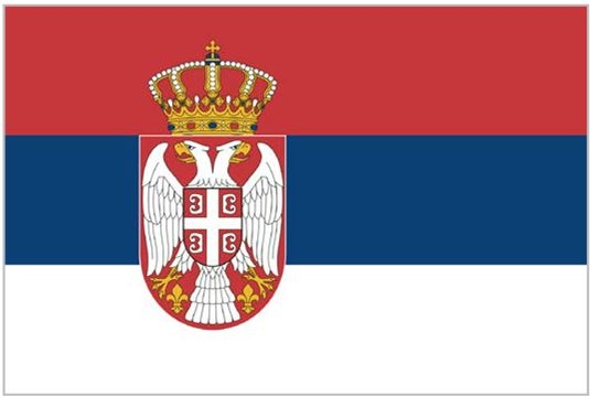 Иллюстрация к книге — Флаги мира. Большая иллюстрированная энциклопедия [i_230.jpg]