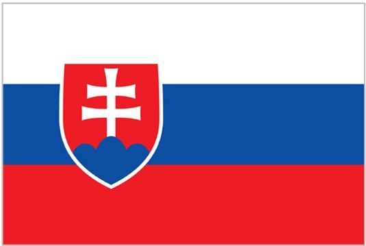 Иллюстрация к книге — Флаги мира. Большая иллюстрированная энциклопедия [i_234.jpg]