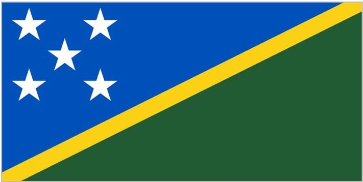 Иллюстрация к книге — Флаги мира. Большая иллюстрированная энциклопедия [i_240.jpg]