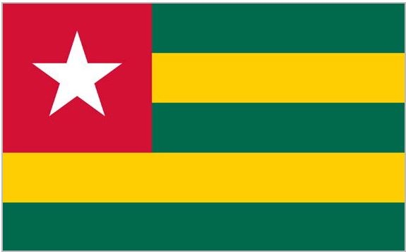 Иллюстрация к книге — Флаги мира. Большая иллюстрированная энциклопедия [i_249.jpg]