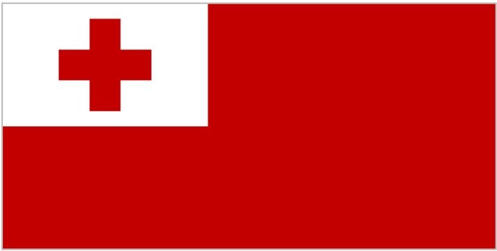 Иллюстрация к книге — Флаги мира. Большая иллюстрированная энциклопедия [i_250.jpg]