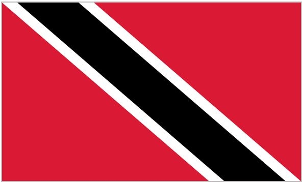 Иллюстрация к книге — Флаги мира. Большая иллюстрированная энциклопедия [i_251.jpg]