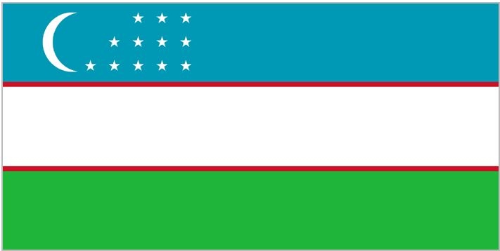 Иллюстрация к книге — Флаги мира. Большая иллюстрированная энциклопедия [i_259.jpg]