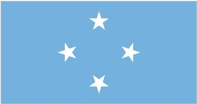 Иллюстрация к книге — Флаги мира. Большая иллюстрированная энциклопедия [i_263.jpg]