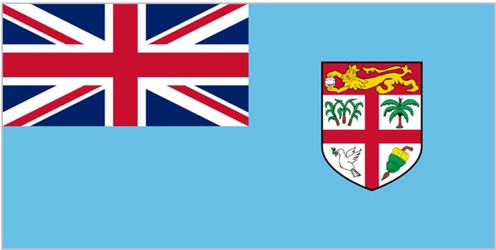 Иллюстрация к книге — Флаги мира. Большая иллюстрированная энциклопедия [i_264.jpg]