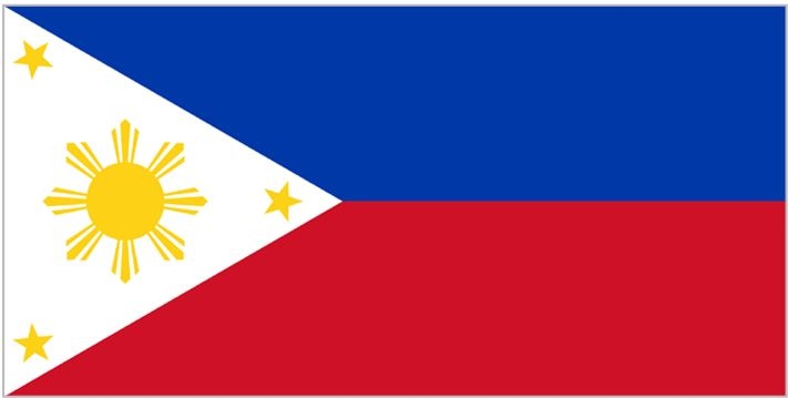 Иллюстрация к книге — Флаги мира. Большая иллюстрированная энциклопедия [i_266.jpg]