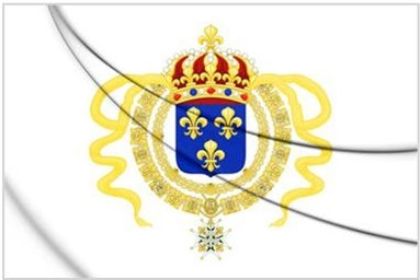 Иллюстрация к книге — Флаги мира. Большая иллюстрированная энциклопедия [i_272.jpg]