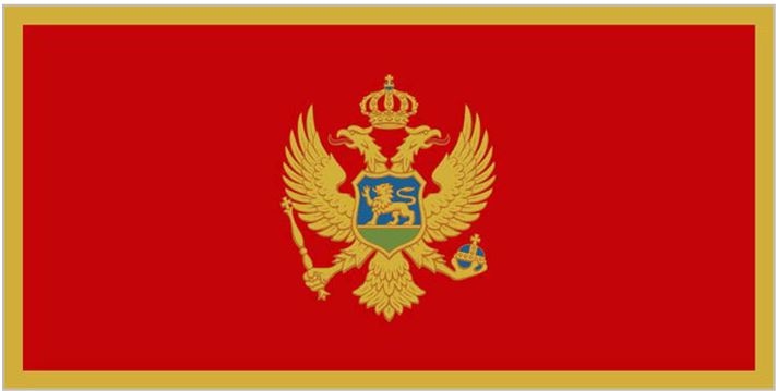 Иллюстрация к книге — Флаги мира. Большая иллюстрированная энциклопедия [i_276.jpg]