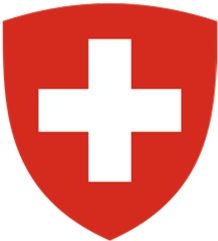 Иллюстрация к книге — Флаги мира. Большая иллюстрированная энциклопедия [i_280.jpg]