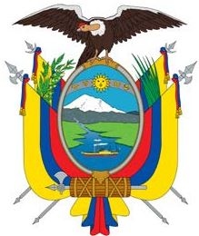 Иллюстрация к книге — Флаги мира. Большая иллюстрированная энциклопедия [i_285.jpg]