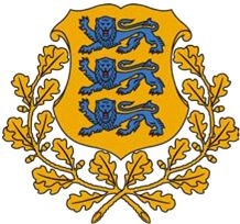 Иллюстрация к книге — Флаги мира. Большая иллюстрированная энциклопедия [i_292.jpg]