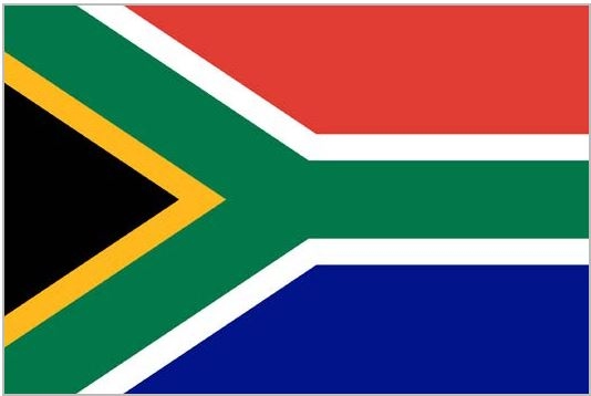 Иллюстрация к книге — Флаги мира. Большая иллюстрированная энциклопедия [i_295.jpg]