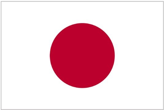 Иллюстрация к книге — Флаги мира. Большая иллюстрированная энциклопедия [i_300.jpg]