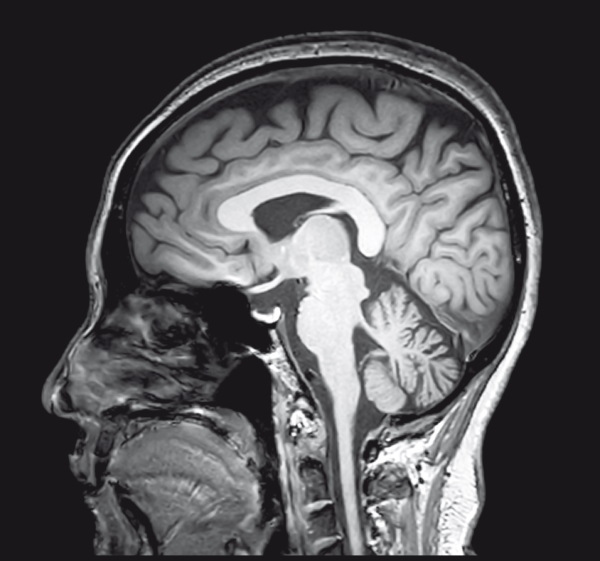 Иллюстрация к книге — Квантовый мир. Невероятная теория в самом сердце мироздания [i_022.jpg]