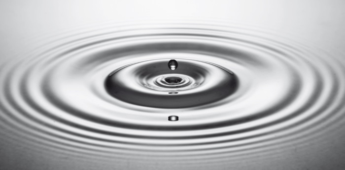 Иллюстрация к книге — Квантовый мир. Невероятная теория в самом сердце мироздания [i_025.jpg]