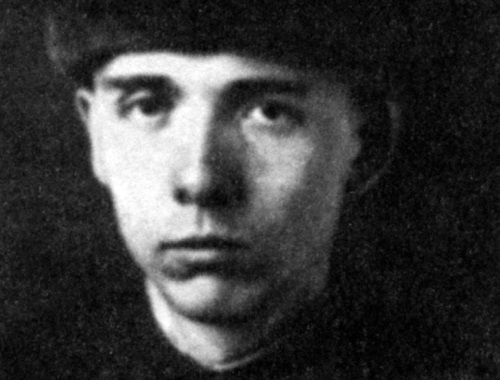 Иллюстрация к книге — Хроники Даманского [i_001.jpg]