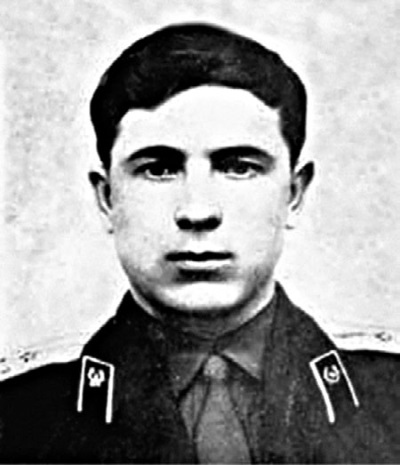 Иллюстрация к книге — Хроники Даманского [i_023.jpg]