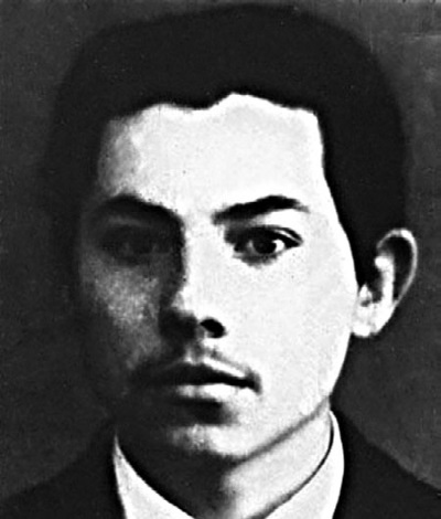 Иллюстрация к книге — Хроники Даманского [i_024.jpg]