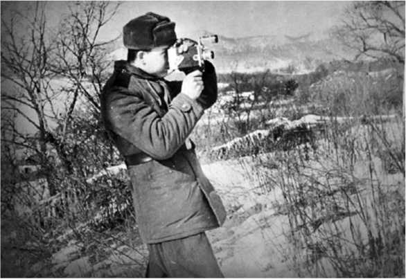 Иллюстрация к книге — Хроники Даманского [i_025.jpg]