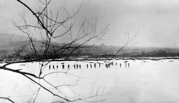 Иллюстрация к книге — Хроники Даманского [i_026.jpg]