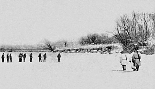 Иллюстрация к книге — Хроники Даманского [i_027.jpg]