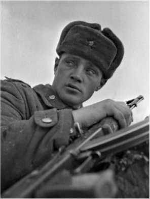 Иллюстрация к книге — Хроники Даманского [i_030.jpg]