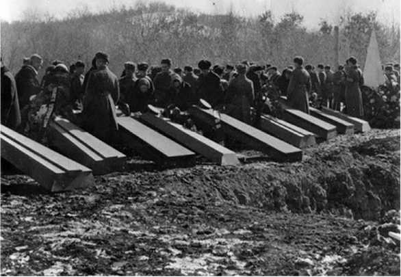 Иллюстрация к книге — Хроники Даманского [i_042.jpg]