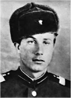 Иллюстрация к книге — Хроники Даманского [i_059.jpg]