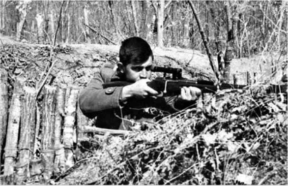 Иллюстрация к книге — Хроники Даманского [i_066.jpg]