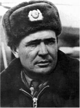 Иллюстрация к книге — Хроники Даманского [i_068.jpg]