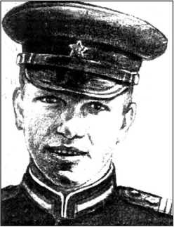 Иллюстрация к книге — Хроники Даманского [i_078.jpg]