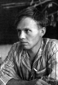 Иллюстрация к книге — Хроники Даманского [i_093.jpg]