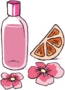 Иллюстрация к книге — Мой блокнот. Сила растений [i_007.jpg]