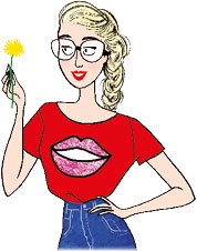 Иллюстрация к книге — Мой блокнот. Сила растений [i_026.jpg]