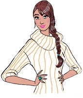 Иллюстрация к книге — Мой блокнот. Сила растений [i_050.jpg]