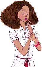 Иллюстрация к книге — Мой блокнот. Сила растений [i_057.jpg]