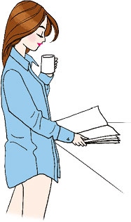 Иллюстрация к книге — Мой блокнот. Сила растений [i_062.jpg]