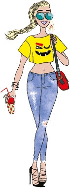 Иллюстрация к книге — Мой блокнот. Сила растений [i_064.jpg]