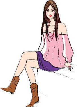 Иллюстрация к книге — Мой блокнот. Сила растений [i_069.jpg]