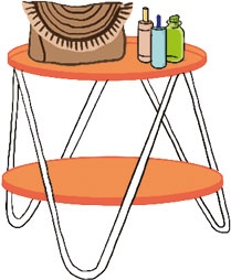 Иллюстрация к книге — Мой блокнот. Сила растений [i_079.jpg]