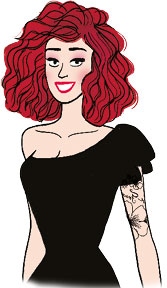 Иллюстрация к книге — Мой блокнот. Сила растений [i_095.jpg]