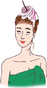 Иллюстрация к книге — Мой блокнот. Сила растений [i_108.jpg]