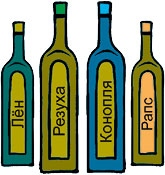 Иллюстрация к книге — Мой блокнот. Сила растений [i_118.jpg]