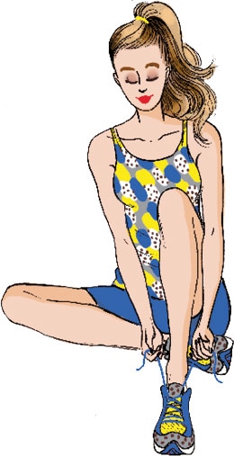 Иллюстрация к книге — Мой блокнот. Сила растений [i_132.jpg]