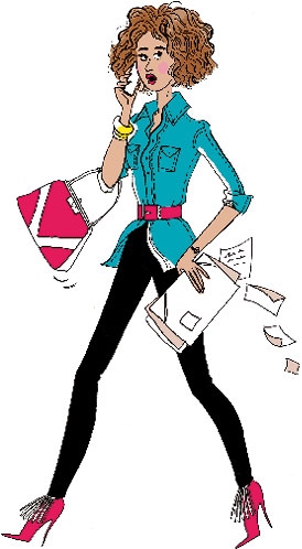 Иллюстрация к книге — Мой блокнот. Сила растений [i_140.jpg]