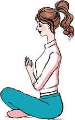 Иллюстрация к книге — Мой блокнот. Сила растений [i_144.jpg]