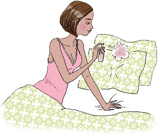 Иллюстрация к книге — Мой блокнот. Сила растений [i_150.jpg]