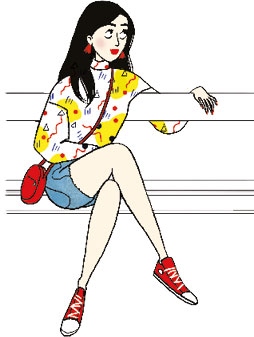 Иллюстрация к книге — Мой блокнот. Сила растений [i_170.jpg]