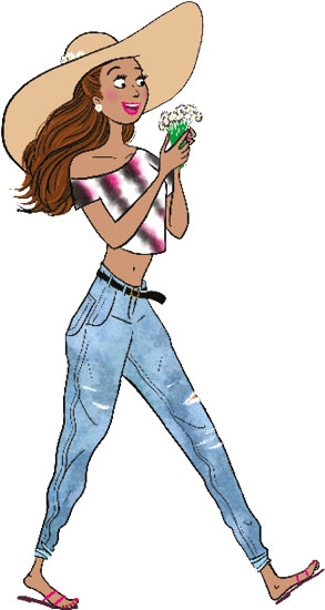 Иллюстрация к книге — Мой блокнот. Сила растений [i_175.jpg]