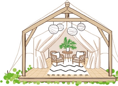 Иллюстрация к книге — Мой блокнот. Сила растений [i_180.jpg]